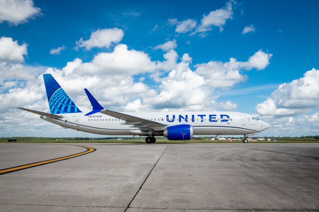 FAA Steps Up Oversight of United Following Safety Incidents