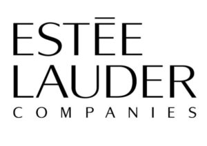 The Estée Lauder Companies and Microsoft join hands to launch AI Innovation Lab