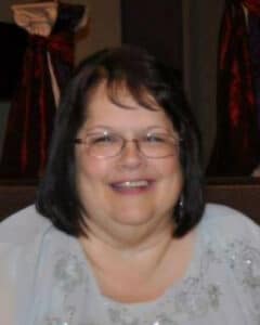 Obituary:  Cheryl E. Watson, 66, of Larwill, IN