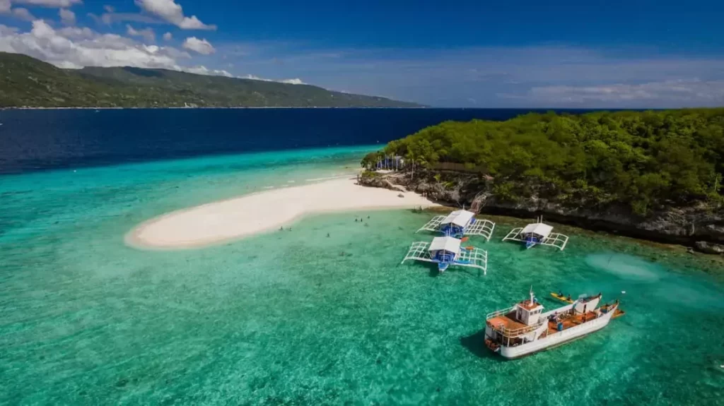 A Comprehensive Guide to Cebu Tours For All Travelers