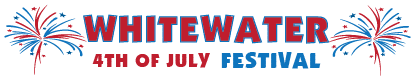 4th of July Festival Quick Tips from Lisa Dawsey Smith