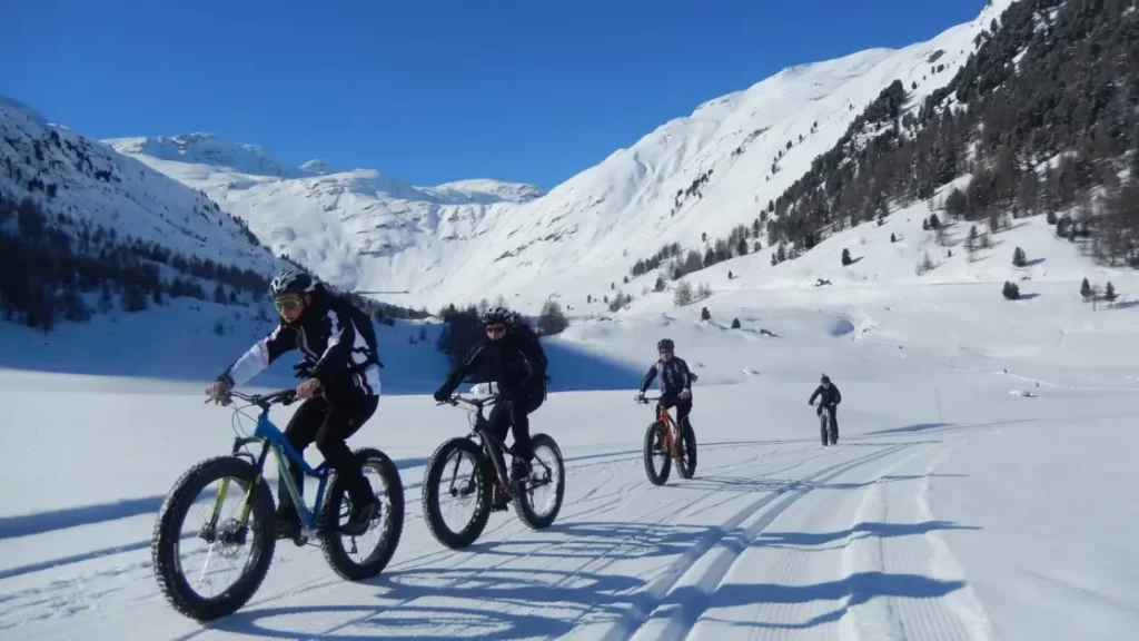 Biking-Trails-Near-Ski-Resorts-in-Italy